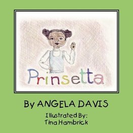 Prinsetta