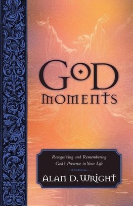 God Moments