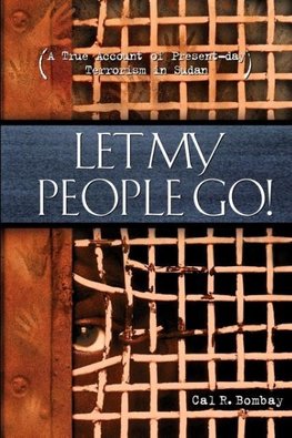Let My People Go