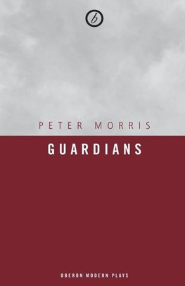 Guardians