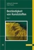 Beständigkeit von Kunststoffen