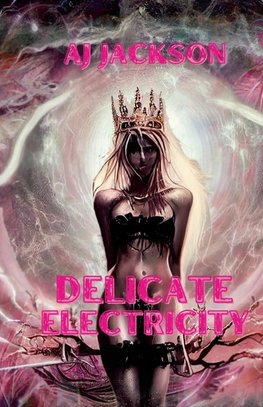 Delicate Electricity