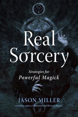 Real Sorcery