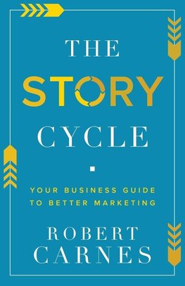 The Story Cycle