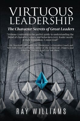 Virtuous Leadership