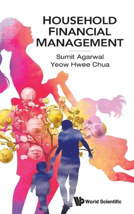 HOUSEHOLD FINANCIAL MANAGEMENT