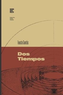 Dos tiempos