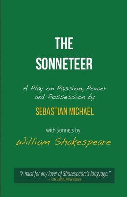 The Sonneteer