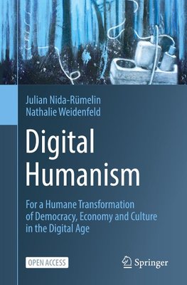 Digital Humanism