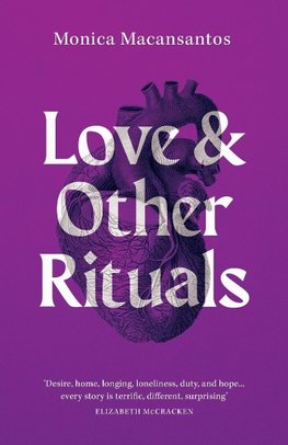 Love and Other Rituals