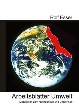 Arbeitsblätter Umwelt