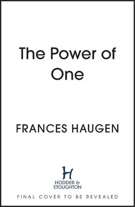The Power of One