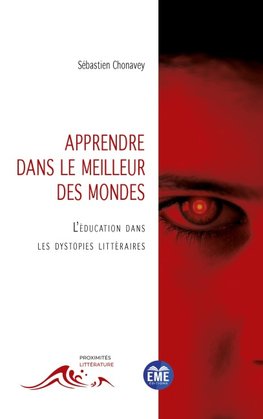 Apprendre dans le meilleur des mondes