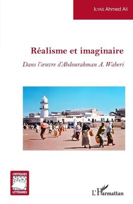 Réalisme et imaginaire