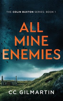 All Mine Enemies