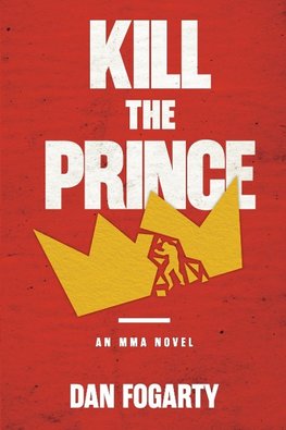 Kill the Prince