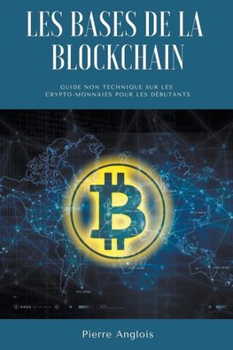 Les bases de la blockchain