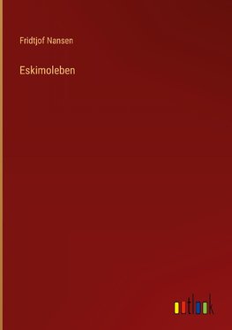 Eskimoleben