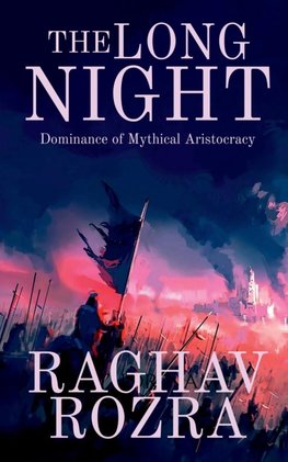 The Long Night