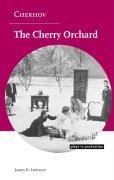 Chekhov