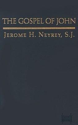 The Gospel of John