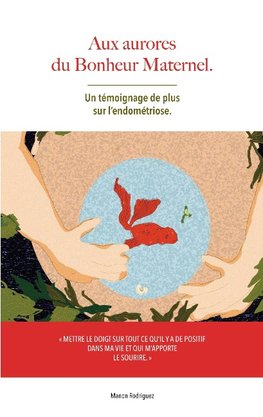 aux aurores du bonheur maternel