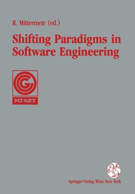 Shifting Paradigms in Software Engineering