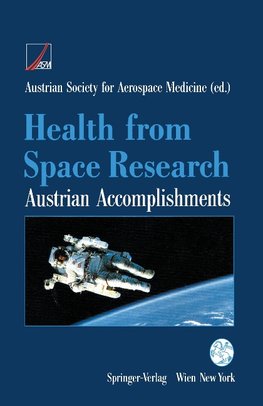 Health from Space Research