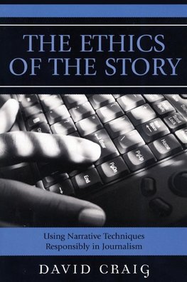 Ethics of the Story
