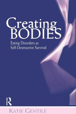 Creating Bodies