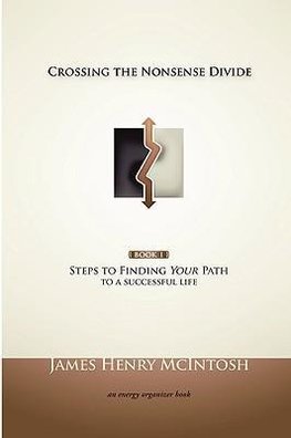 Crossing the Nonsense Divide