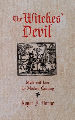 The Witches' Devil
