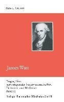 James Watt