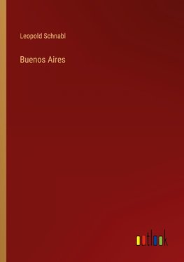 Buenos Aires