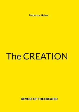 The Creation