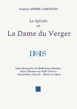 La Spirale et la Dame du Verger