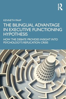 The Bilingual Advantage in Executive Functioning Hypothesis