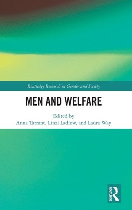 Men and Welfare