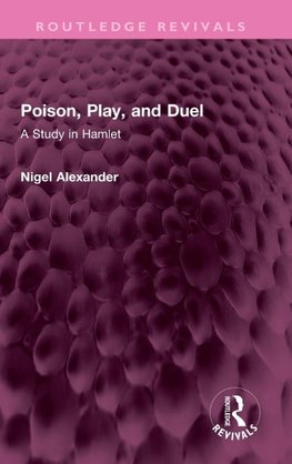 Poison, Play, and Duel