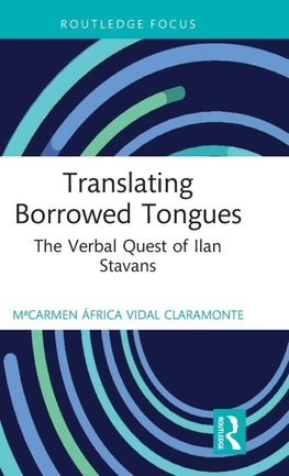 Translating Borrowed Tongues