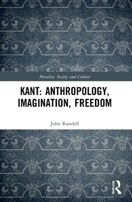 Kant