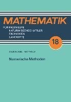 Numerische Methoden