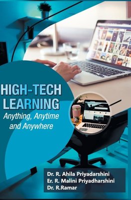 High-Tech Learning