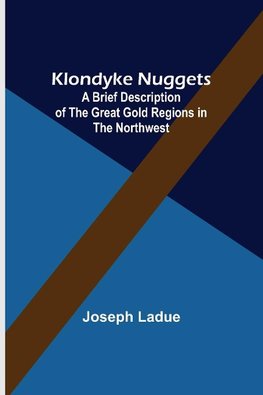 Klondyke Nuggets