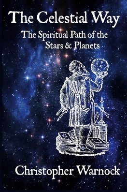 The Celestial Way