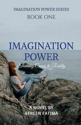 Imagination power