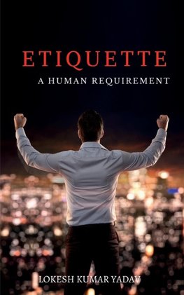 ETIQUETTE