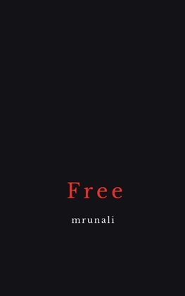 Free