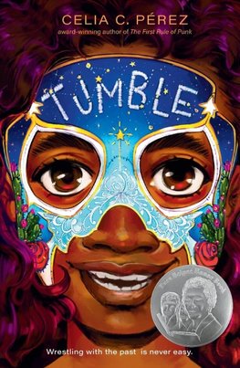 Tumble