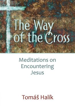 Way of the Cross